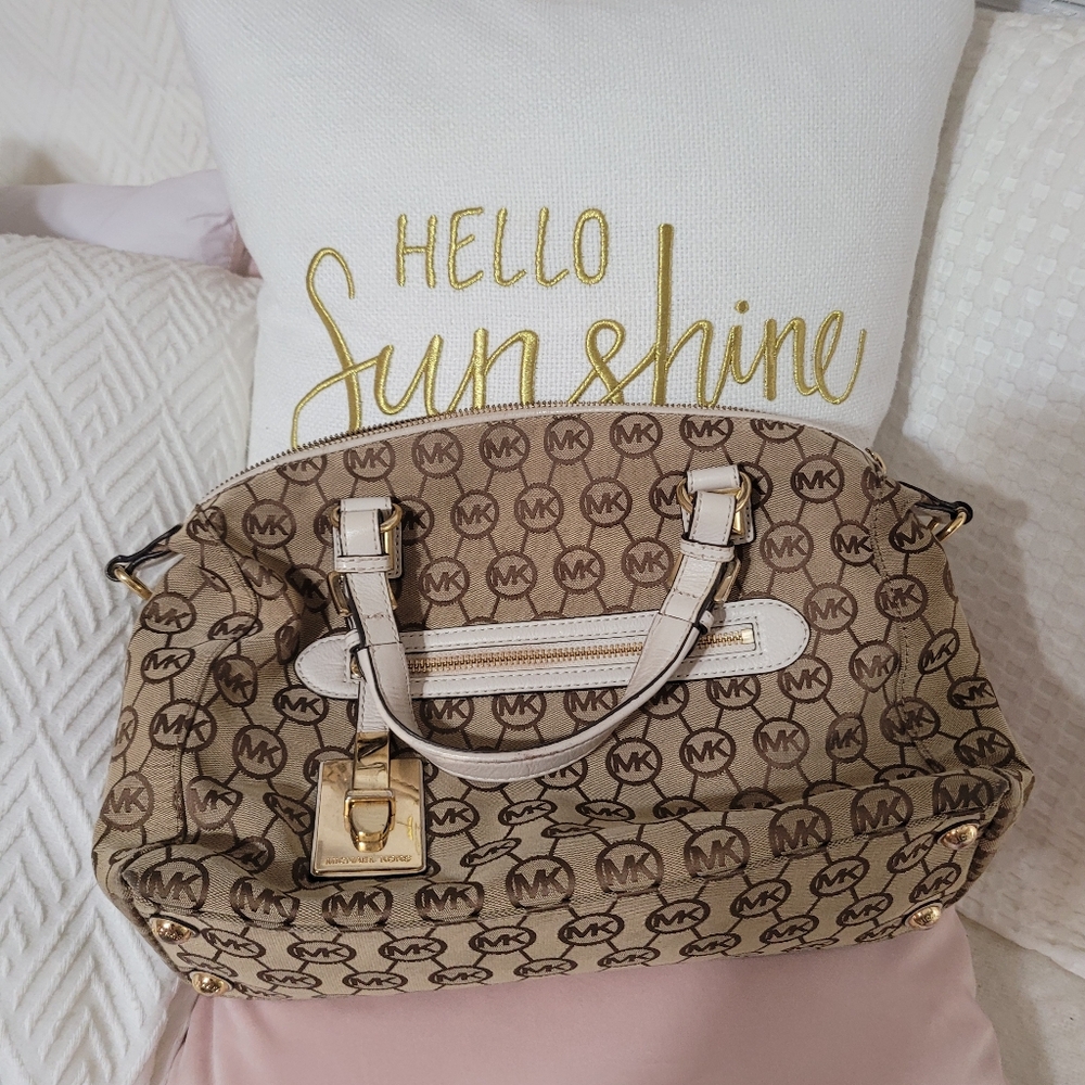 Michael Kors Bag